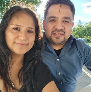 Meet your Posher, Anai